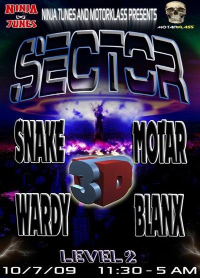 Click Here To View Eflyer