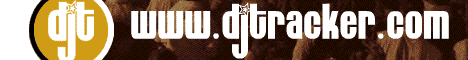 http://www.djtracker.com