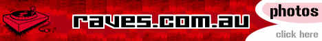 http://raves.com.au